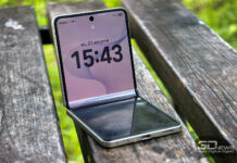 Прибыль Huawei в первом полугодии рухнула на 36 % — и виновата в этом не только подорожавшая память