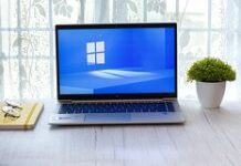 Раскрыт необычный способ ускорить работу Windows