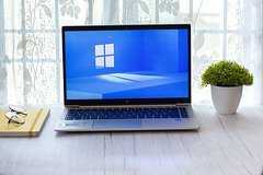Раскрыт необычный способ ускорить работу Windows