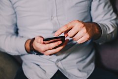 В Android появился новый запрет для пользователей