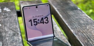 CXMT запустила пробное производство памяти HBM3E
