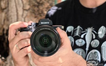 Эмуляция PS5 покорила новый рубеж: отдельные 3D-игры показали вполне комфортные 30 FPS