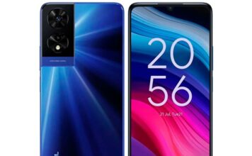 По долгу Electronic Arts будут расплачиваться сотрудники — после перехода под контроль Саудовской Аравии издатель готовит массовые увольнения