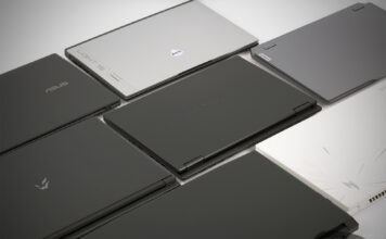 Геймеры запускают недельный бойкот PlayStation — они протестуют против отказа от игр на дисках
