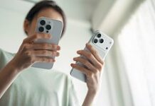 Популярный в России способ установки приложений на iPhone закрыли
