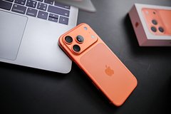 Назван самый популярный смартфон в мире