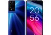 Samsung нашла решение проблемы краснеющих экранов Galaxy S26 Ultra