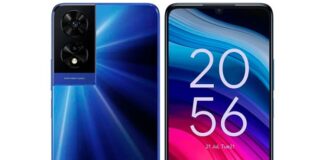 Samsung нашла решение проблемы краснеющих экранов Galaxy S26 Ultra