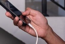 Пользу перезагрузки смартфона объяснили