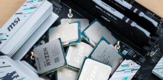 Apple потеряла почти $400 млрд капитализации из-за неутешительного прогноза