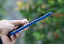 Смартфоны научились взламывать через обычный звонок