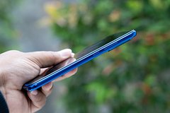 Смартфоны научились взламывать через обычный звонок