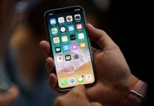 Легендарный iPhone признали устаревшим