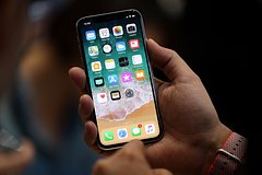 Легендарный iPhone признали устаревшим