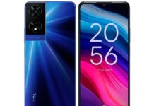 OpenAI решила снизить расценки на доступ к GPT-5.6 Sol для разработчиков на ближайшие три месяца