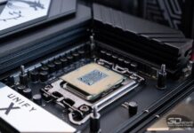 Nvidia заплатила $3,5 млрд за союз с MediaTek — вместе они бросают вызов фирменным ИИ-чипам Google и Amazon