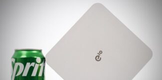 Samsung Display представила передовой OLED-экран для смартфонов с яркостью до 10 000 кд/м.кв.