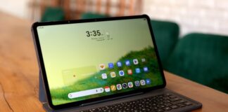 Google заменит ИИ-ботов Gem в приложении Gemini на «навыки», но вряд ли это поможет конкуренции с Muse