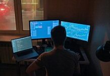 Названа основная проблема с инвестициями в России