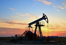 Создание общего рынка нефтепродуктов ЕАЭС отложили