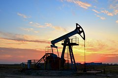 Создание общего рынка нефтепродуктов ЕАЭС отложили