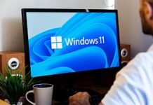 От новой функции Windows 11 пострадают геймеры