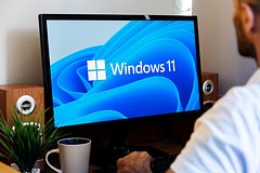 От новой функции Windows 11 пострадают геймеры
