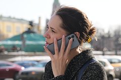 Уродливую деталь современных смартфонов объяснили