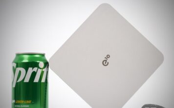 Заработал первый в истории общеевропейский проект по сбору и захоронению углекислого газа в толще морского дна