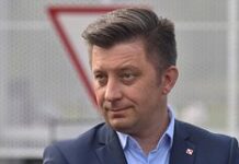 ЕС призвали раскрыть финансирование российской несистемной оппозиции