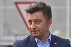 ЕС призвали раскрыть финансирование российской несистемной оппозиции