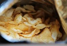 Названы повышающие давление продукты