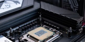 Apple представила iPhone 18 Pro и Pro Max с улучшенными камерами и повышенной автономностью — от $1199