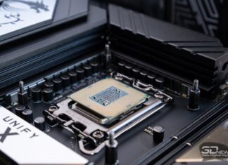 Apple представила iPhone 18 Pro и Pro Max с улучшенными камерами и повышенной автономностью — от $1199