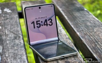 Аналитики объяснили, почему Sony бросила шпионский экшен нового поколения Physint от Кодзимы