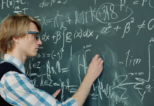 Представлен почти 10-килограммовый ноутбук Durabook Z14I-DX3 с тремя экранами и Nvidia RTX