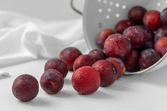 Россиянам назвали улучшающий память продукт