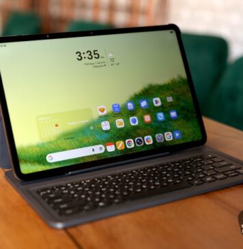 Windows 11 стала на 20 % быстрее и теперь лучше работает на ПК с 8 Гбайт оперативной памяти