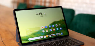 Личное благосостояние основателя Nvidia выросло до $204 млрд, сделав его седьмым среди богатейших людей планеты
