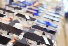 Перечислены главные недостатки самых дешевых смартфонов