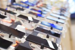 Перечислены главные недостатки самых дешевых смартфонов