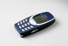 Развеян миф о неубиваемости телефона Nokia