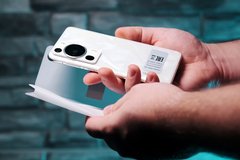 Описаны риски покупки китайского смартфона