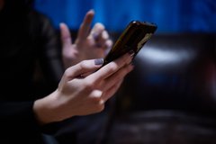 Раскрыт способ улучшить старый смартфон