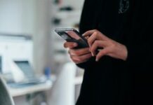 Раскрыты правила выбора недорогого смартфона