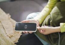 Названы главные «враги» долгой службы смартфонов