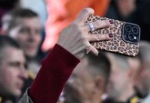 Назван смысл покупки смартфона с огромной памятью