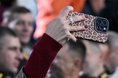 Назван смысл покупки смартфона с огромной памятью