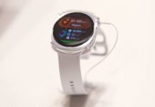 Пользователи часов Samsung получили ожоги рук