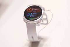 Пользователи часов Samsung получили ожоги рук